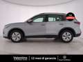 Volkswagen Tiguan 2.0 TDI DSG 150 CV EVO SCR Life Grigio - thumbnail 4