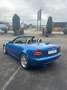 Mercedes-Benz SLK 200 200 KOMPRESSOR 2.0L 163 CV BVM6 Blau - thumbnail 5