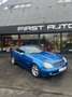 Mercedes-Benz SLK 200 200 KOMPRESSOR 2.0L 163 CV BVM6 Blau - thumbnail 16