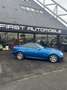 Mercedes-Benz SLK 200 200 KOMPRESSOR 2.0L 163 CV BVM6 Blau - thumbnail 2