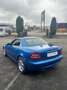 Mercedes-Benz SLK 200 200 KOMPRESSOR 2.0L 163 CV BVM6 Blau - thumbnail 9