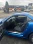 Mercedes-Benz SLK 200 200 KOMPRESSOR 2.0L 163 CV BVM6 Blau - thumbnail 10