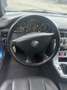Mercedes-Benz SLK 200 200 KOMPRESSOR 2.0L 163 CV BVM6 Blau - thumbnail 8