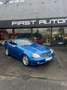 Mercedes-Benz SLK 200 200 KOMPRESSOR 2.0L 163 CV BVM6 Blau - thumbnail 11