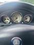 Mercedes-Benz SLK 200 200 KOMPRESSOR 2.0L 163 CV BVM6 Blau - thumbnail 7