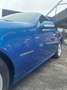Mercedes-Benz SLK 200 200 KOMPRESSOR 2.0L 163 CV BVM6 Blau - thumbnail 14