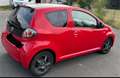 Toyota Aygo Aygo  3-Türer Cool Rot - thumbnail 3