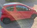 Toyota Aygo Aygo  3-Türer Cool Rot - thumbnail 9