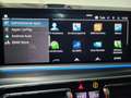 BMW X5 X5 xDrive45e * M-SPORT * FROZEN GREY WRAPPED * Noir - thumbnail 8