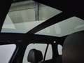 BMW X5 X5 xDrive45e * M-SPORT * FROZEN GREY WRAPPED * Noir - thumbnail 9
