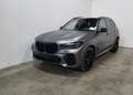 BMW X5 X5 xDrive45e * M-SPORT * FROZEN GREY WRAPPED * Noir - thumbnail 14