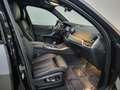 BMW X5 X5 xDrive45e * M-SPORT * FROZEN GREY WRAPPED * Noir - thumbnail 11