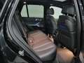 BMW X5 X5 xDrive45e * M-SPORT * FROZEN GREY WRAPPED * Noir - thumbnail 12