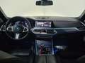 BMW X5 X5 xDrive45e * M-SPORT * FROZEN GREY WRAPPED * Noir - thumbnail 7