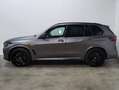 BMW X5 X5 xDrive45e * M-SPORT * FROZEN GREY WRAPPED * Noir - thumbnail 6