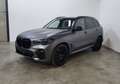 BMW X5 X5 xDrive45e * M-SPORT * FROZEN GREY WRAPPED * Noir - thumbnail 3