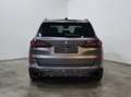 BMW X5 X5 xDrive45e * M-SPORT * FROZEN GREY WRAPPED * Noir - thumbnail 16