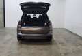 BMW X5 X5 xDrive45e * M-SPORT * FROZEN GREY WRAPPED * Noir - thumbnail 13