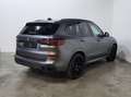 BMW X5 X5 xDrive45e * M-SPORT * FROZEN GREY WRAPPED * Noir - thumbnail 18