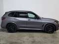 BMW X5 X5 xDrive45e * M-SPORT * FROZEN GREY WRAPPED * Noir - thumbnail 4