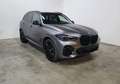 BMW X5 X5 xDrive45e * M-SPORT * FROZEN GREY WRAPPED * Noir - thumbnail 15