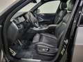 BMW X5 X5 xDrive45e * M-SPORT * FROZEN GREY WRAPPED * Noir - thumbnail 10