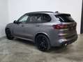 BMW X5 X5 xDrive45e * M-SPORT * FROZEN GREY WRAPPED * Noir - thumbnail 17