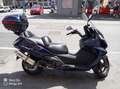 Honda Silver Wing - thumbnail 1
