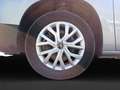 Citroen Berlingo Feel Elektromotor M Gris - thumbnail 7