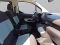 Citroen Berlingo Feel Elektromotor M Gris - thumbnail 10