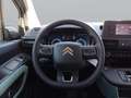 Citroen Berlingo Feel Elektromotor M Grigio - thumbnail 14