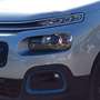 Citroen Berlingo Feel Elektromotor M Grigio - thumbnail 10