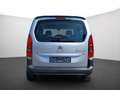 Citroen Berlingo Feel Elektromotor M Grigio - thumbnail 5