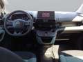 Citroen Berlingo Feel Elektromotor M Grigio - thumbnail 11
