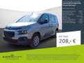 Citroen Berlingo Feel Elektromotor M Grigio - thumbnail 1