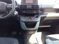 Citroen Berlingo Feel Elektromotor M Grigio - thumbnail 13