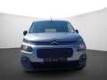 Citroen Berlingo Feel Elektromotor M Grigio - thumbnail 4