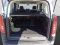 Citroen Berlingo Feel Elektromotor M Grigio - thumbnail 8