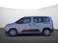 Citroen Berlingo Feel Elektromotor M Grigio - thumbnail 6