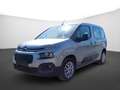 Citroen Berlingo Feel Elektromotor M Grigio - thumbnail 3