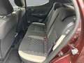 Nissan Micra 1.0 BENZ - SENSOREN A - APPLE CARPLAY Rood - thumbnail 15