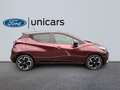 Nissan Micra 1.0 BENZ - SENSOREN A - APPLE CARPLAY Rouge - thumbnail 4