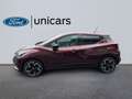 Nissan Micra 1.0 BENZ - SENSOREN A - APPLE CARPLAY Rosso - thumbnail 8