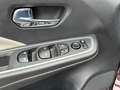 Nissan Micra 1.0 BENZ - SENSOREN A - APPLE CARPLAY Rood - thumbnail 17