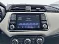 Nissan Micra 1.0 BENZ - SENSOREN A - APPLE CARPLAY Rood - thumbnail 21