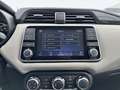 Nissan Micra 1.0 BENZ - SENSOREN A - APPLE CARPLAY Rood - thumbnail 22