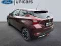 Nissan Micra 1.0 BENZ - SENSOREN A - APPLE CARPLAY Rood - thumbnail 7