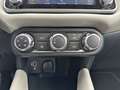 Nissan Micra 1.0 BENZ - SENSOREN A - APPLE CARPLAY Rood - thumbnail 23