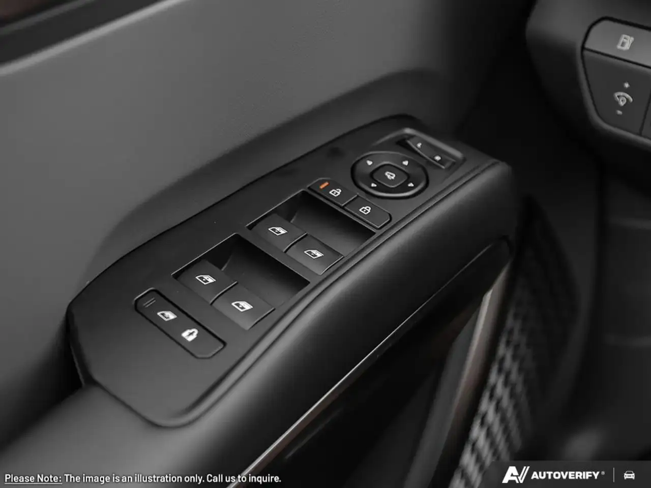Kia EV9 снимка Kia EV9