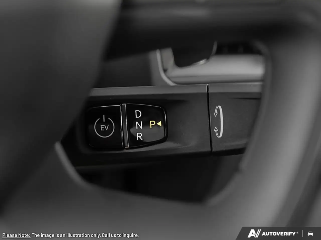 Kia EV9 снимка Kia EV9